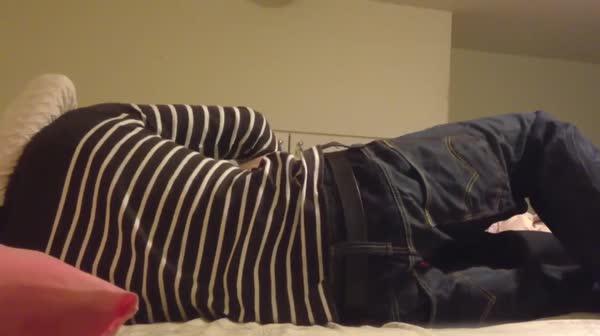 情侣露脸做爱自拍 脱衣前戏到做爱内射全过程 女友活真好口交样子很销魂 小伙子很猛都给草起飞了1080P高清